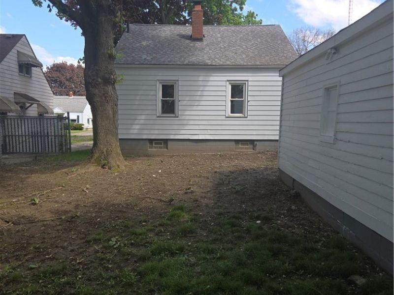 725 Pasadena Avenue, Youngstown, OH 44502 Photo 10