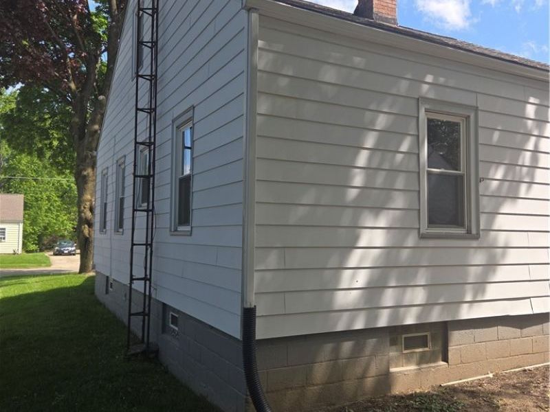 725 Pasadena Avenue, Youngstown, OH 44502 Photo 11