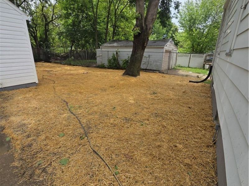 725 Pasadena Avenue, Youngstown, OH 44502 Photo 11