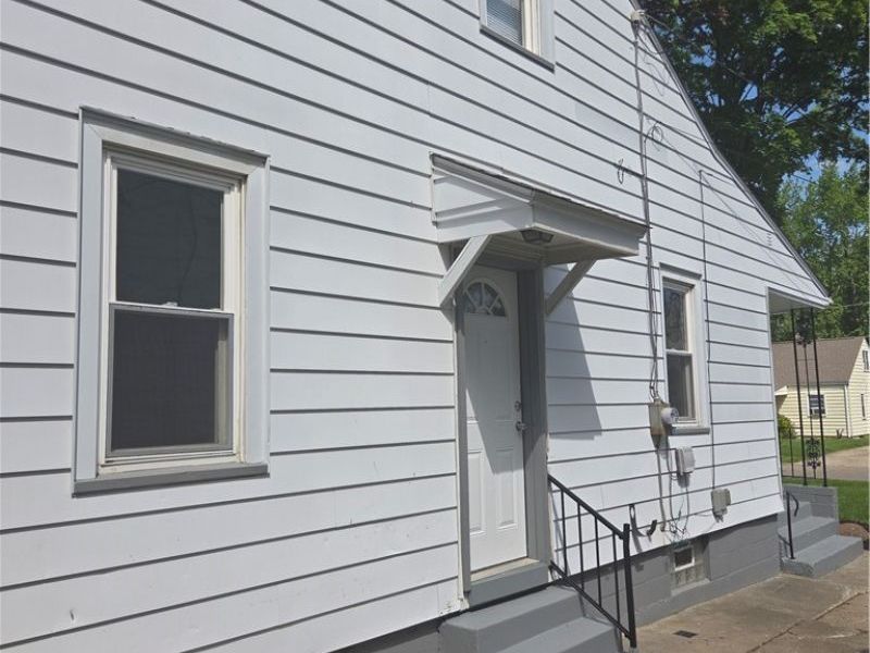 725 Pasadena Avenue, Youngstown, OH 44502 Photo 12