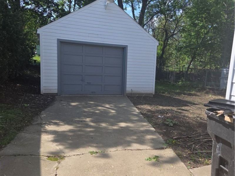 725 Pasadena Avenue, Youngstown, OH 44502 Photo 13