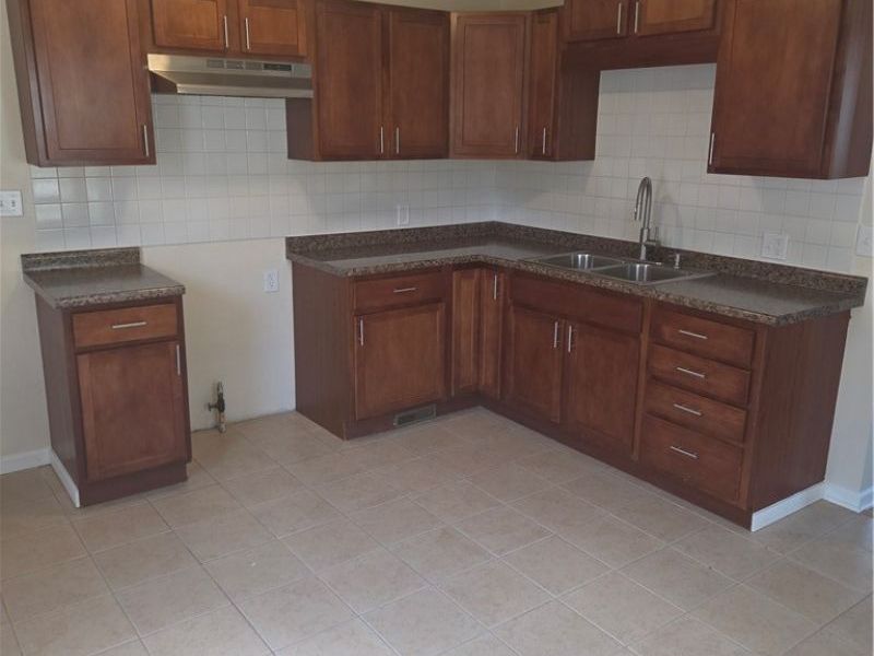 725 Pasadena Avenue, Youngstown, OH 44502 Photo 13