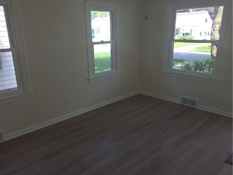 725 Pasadena Avenue, Youngstown, OH 44502 Photo 16