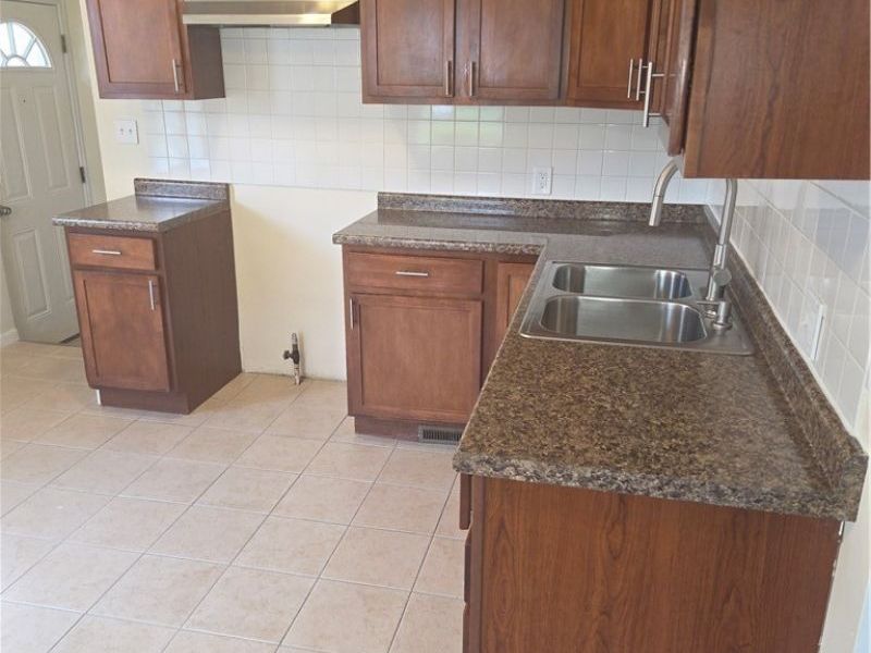 725 Pasadena Avenue, Youngstown, OH 44502 Photo 18