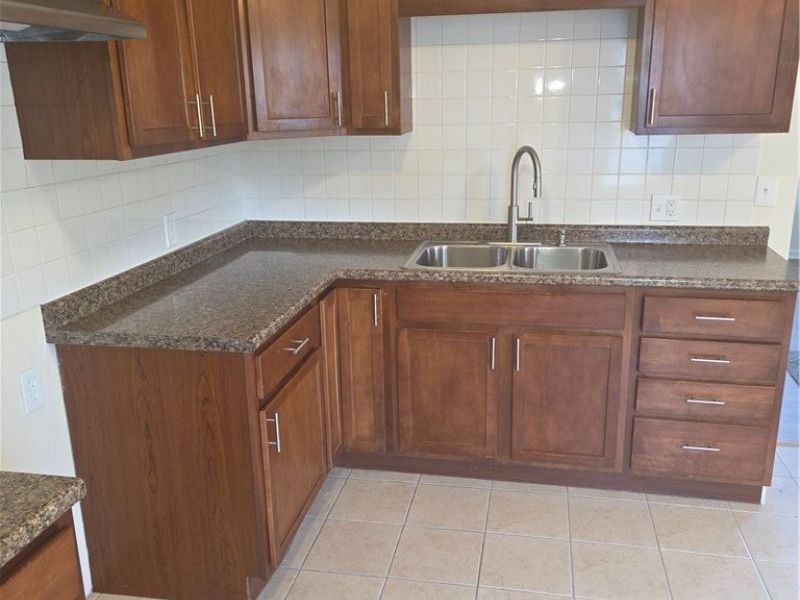 725 Pasadena Avenue, Youngstown, OH 44502 Photo 20