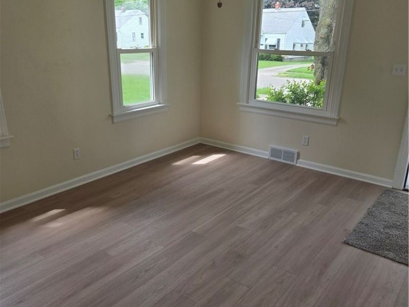 725 Pasadena Avenue, Youngstown, OH 44502 Photo 20