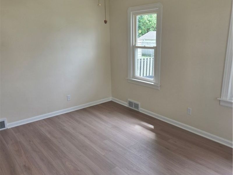 725 Pasadena Avenue, Youngstown, OH 44502 Photo 21
