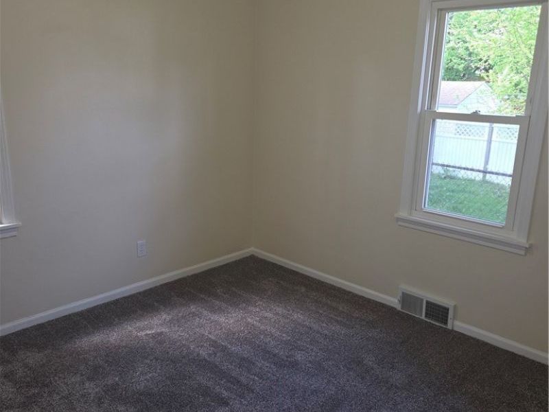 725 Pasadena Avenue, Youngstown, OH 44502 Photo 25