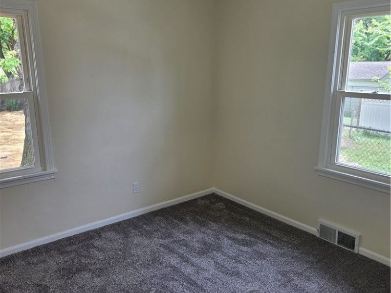 725 Pasadena Avenue, Youngstown, OH 44502 Photo 27