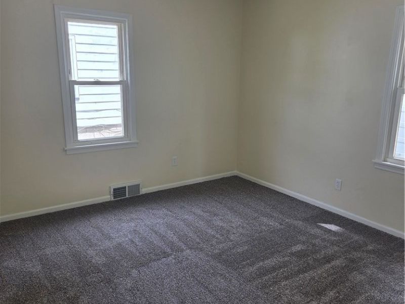 725 Pasadena Avenue, Youngstown, OH 44502 Photo 28