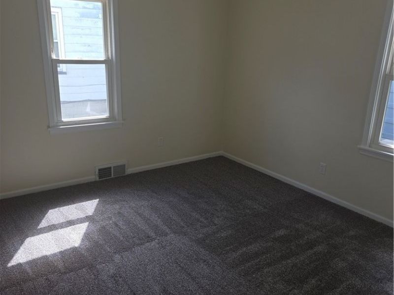 725 Pasadena Avenue, Youngstown, OH 44502 Photo 29