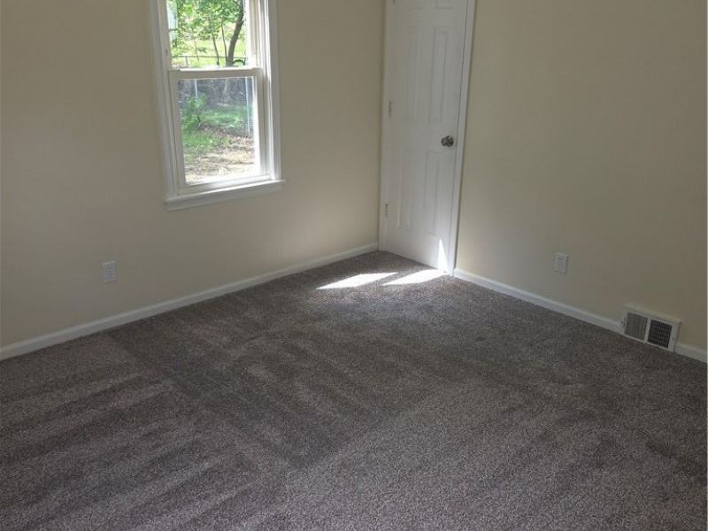 725 Pasadena Avenue, Youngstown, OH 44502 Photo 30