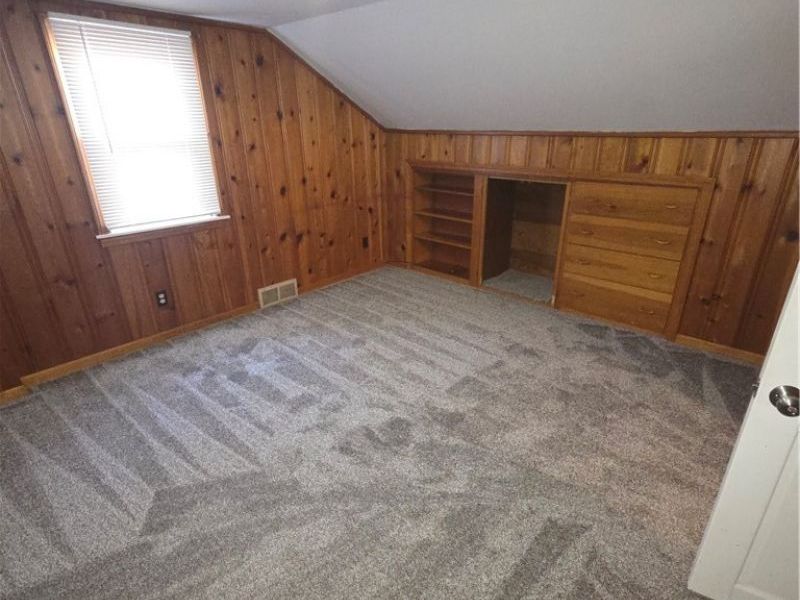 725 Pasadena Avenue, Youngstown, OH 44502 Photo 32
