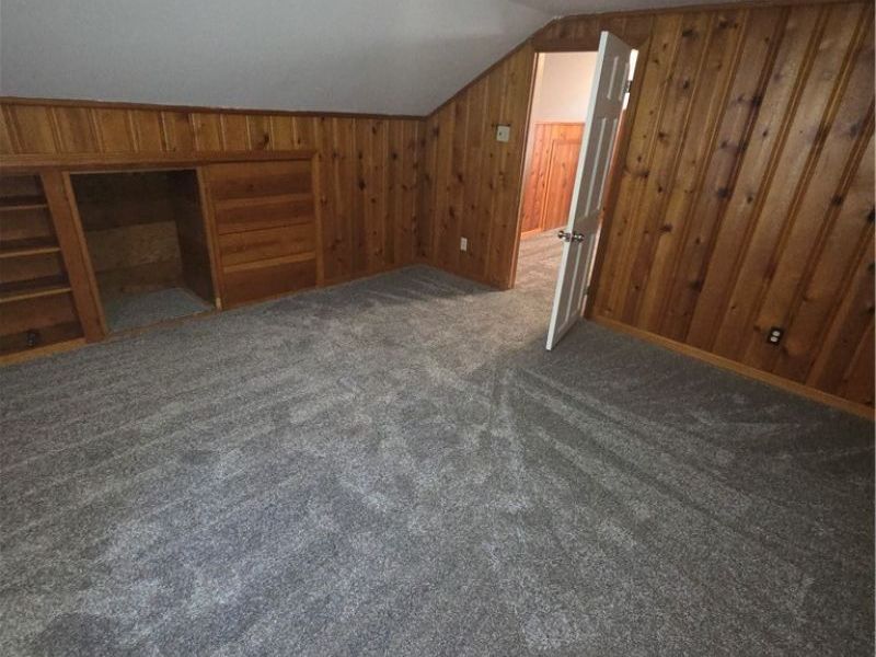 725 Pasadena Avenue, Youngstown, OH 44502 Photo 35