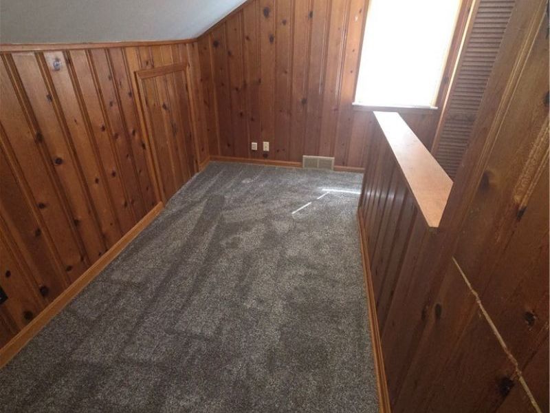 725 Pasadena Avenue, Youngstown, OH 44502 Photo 36