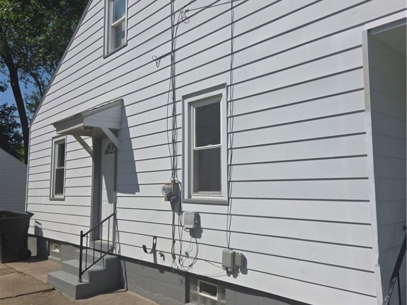 725 Pasadena Avenue, Youngstown, OH 44502 Photo 6