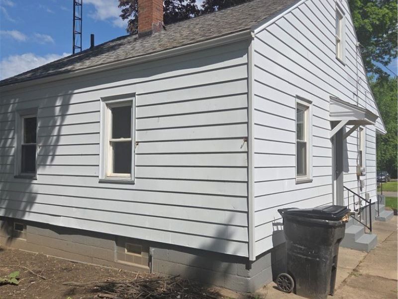 725 Pasadena Avenue, Youngstown, OH 44502 Photo 7
