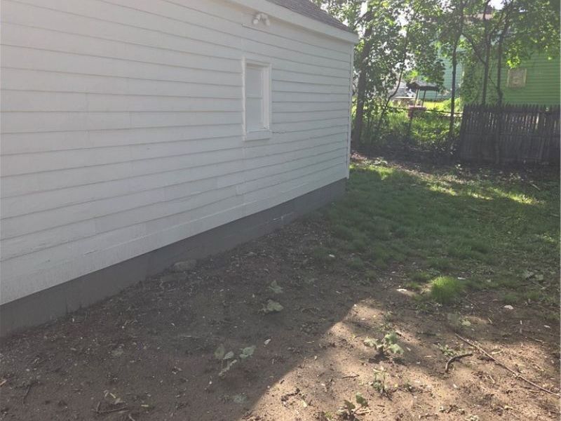 725 Pasadena Avenue, Youngstown, OH 44502 Photo 8