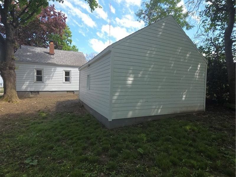 725 Pasadena Avenue, Youngstown, OH 44502 Photo 9