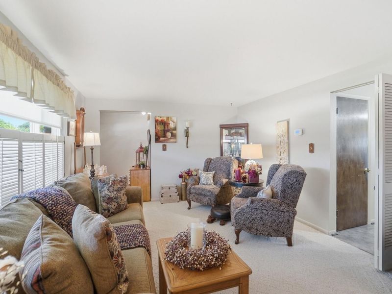 5302 Ottawa Drive, Fairborn, OH 45324 Photo 10