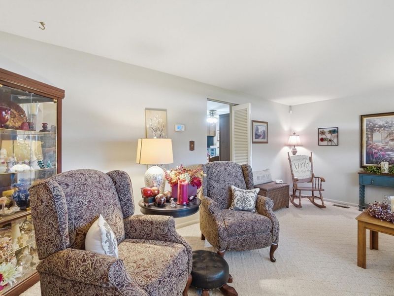 5302 Ottawa Drive, Fairborn, OH 45324 Photo 11