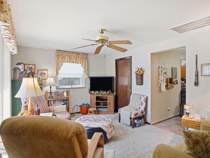 5302 Ottawa Drive, Fairborn, OH 45324 Photo 13