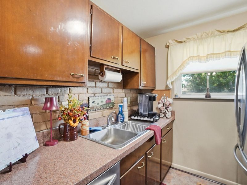 5302 Ottawa Drive, Fairborn, OH 45324 Photo 26