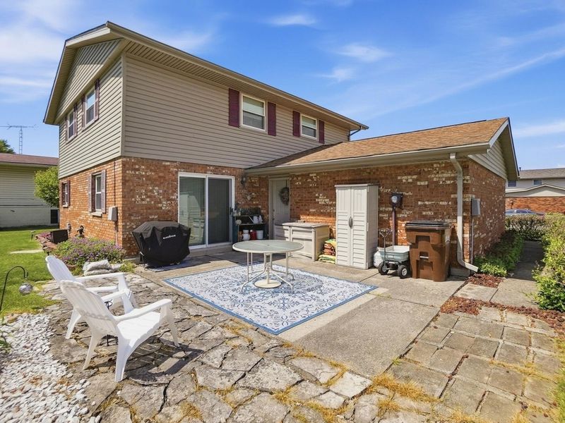 5302 Ottawa Drive, Fairborn, OH 45324 Photo 42