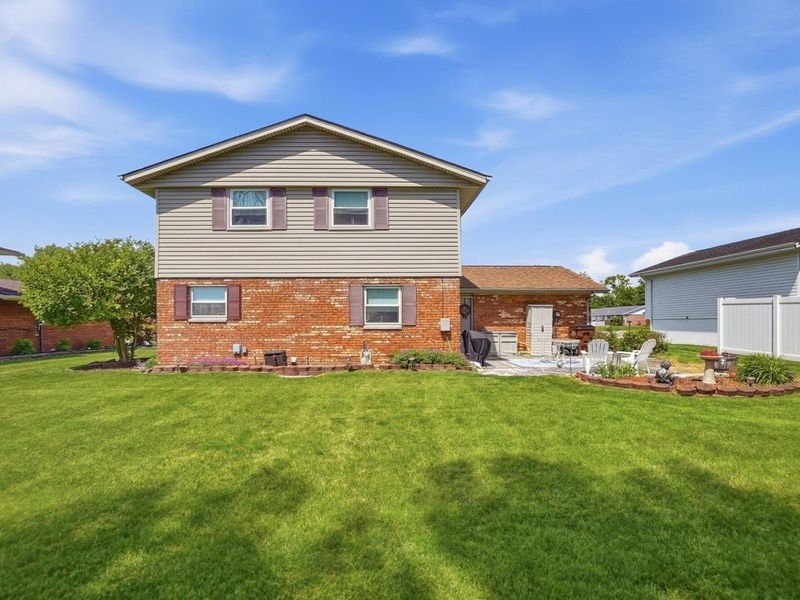 5302 Ottawa Drive, Fairborn, OH 45324 Photo 45