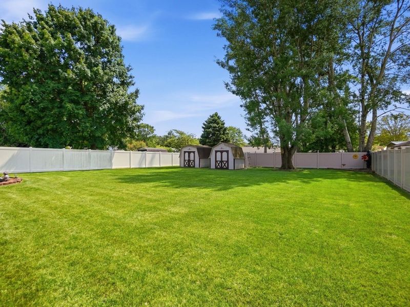 5302 Ottawa Drive, Fairborn, OH 45324 Photo 48