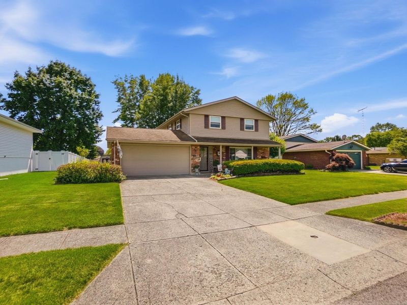 5302 Ottawa Drive, Fairborn, OH 45324 Photo 49