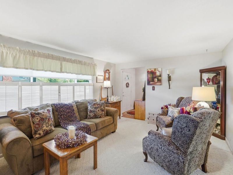 5302 Ottawa Drive, Fairborn, OH 45324 Photo 8