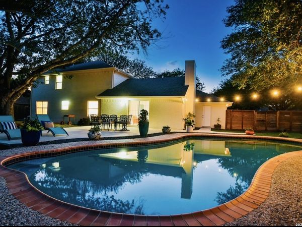145 BOBWHITE TRL, Seguin, TX 78155