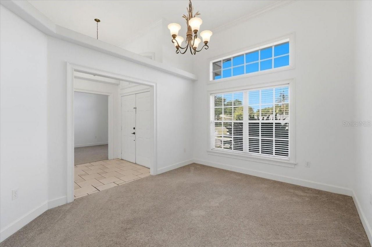 5628 Woodwind Hills Drive , Lakeland, FL 33812 Photo