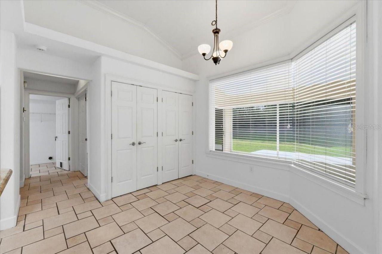5628 Woodwind Hills Drive , Lakeland, FL 33812 Photo