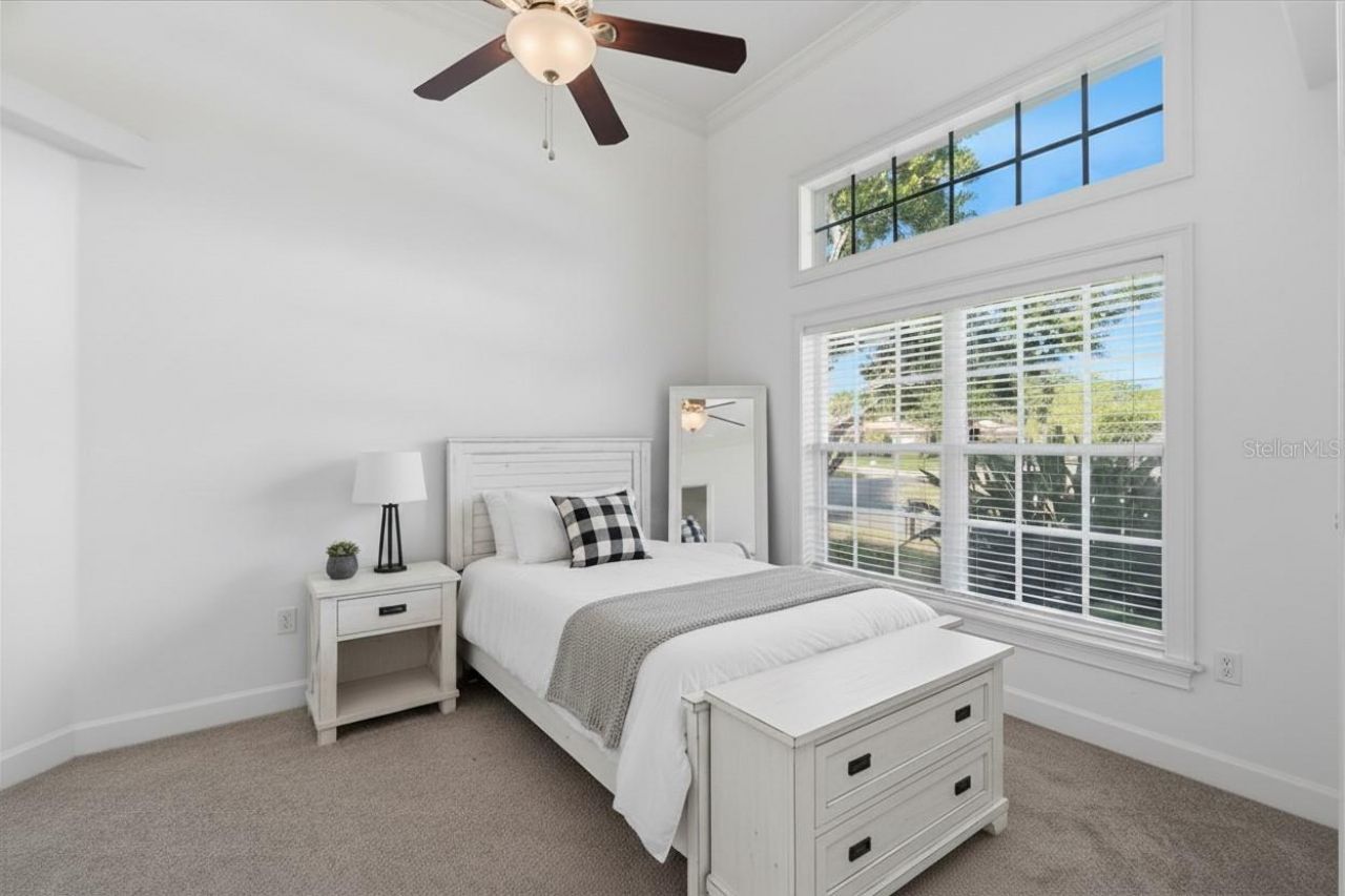 5628 Woodwind Hills Drive , Lakeland, FL 33812 Photo
