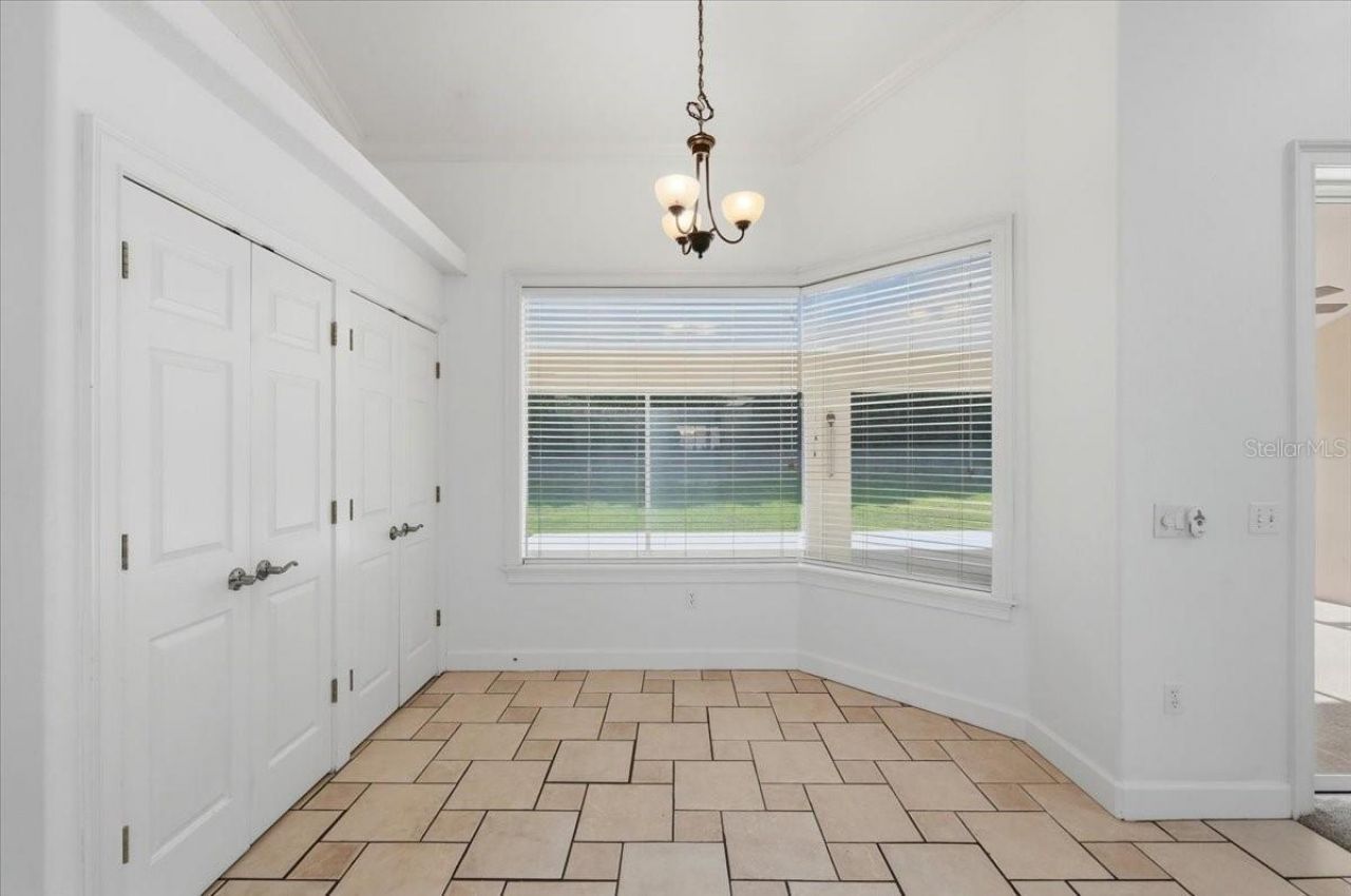 5628 Woodwind Hills Drive , Lakeland, FL 33812 Photo