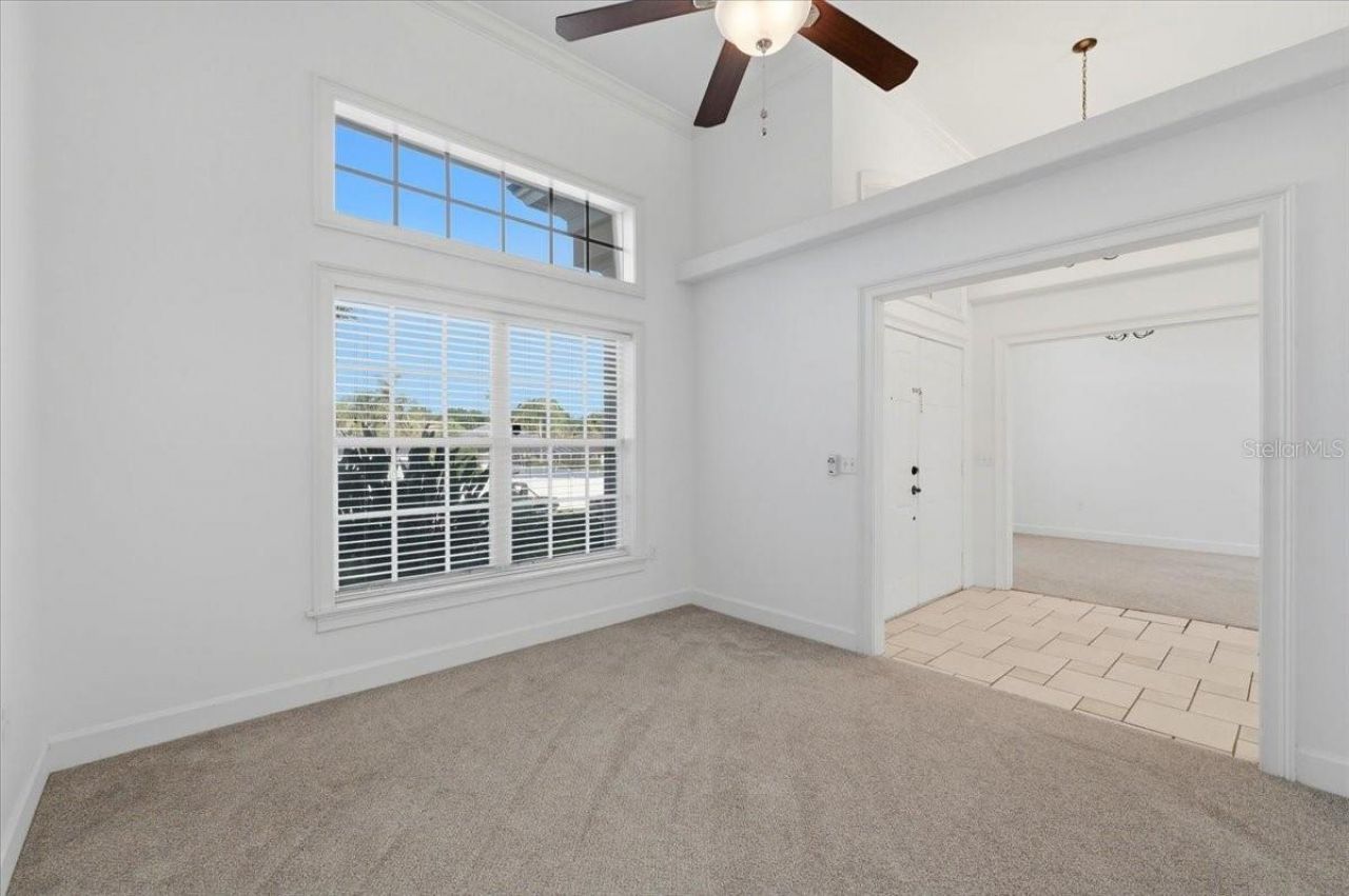 5628 Woodwind Hills Drive , Lakeland, FL 33812 Photo