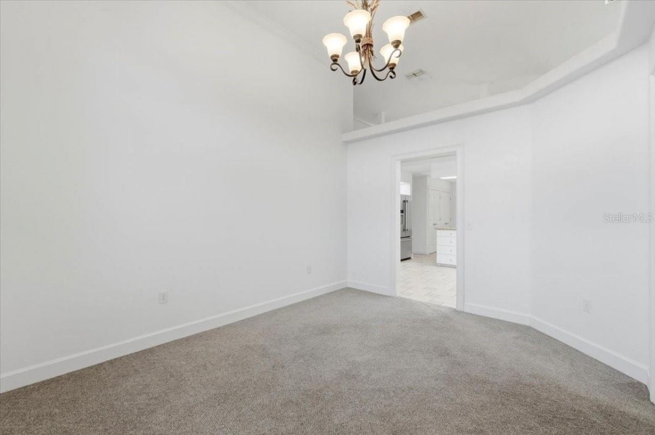 5628 Woodwind Hills Drive , Lakeland, FL 33812 Photo
