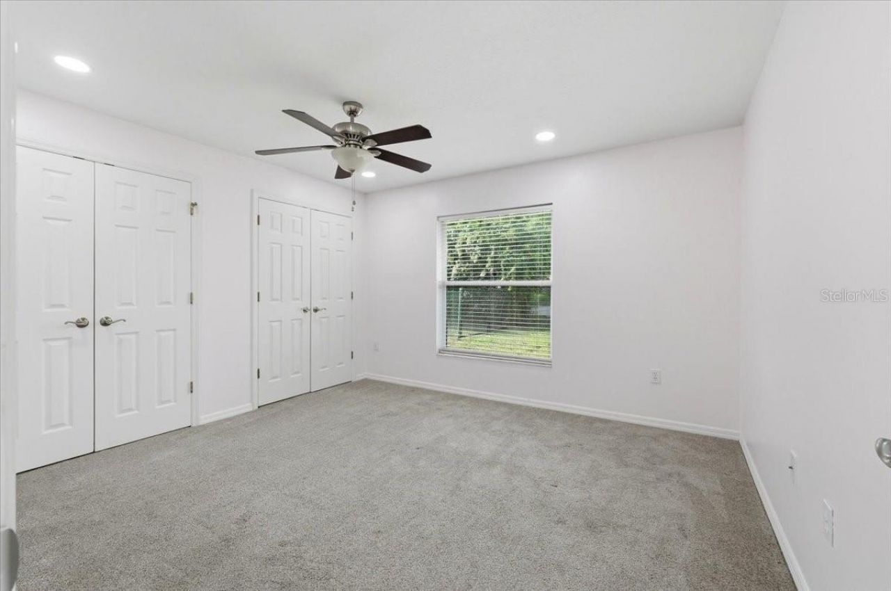 5628 Woodwind Hills Drive , Lakeland, FL 33812 Photo