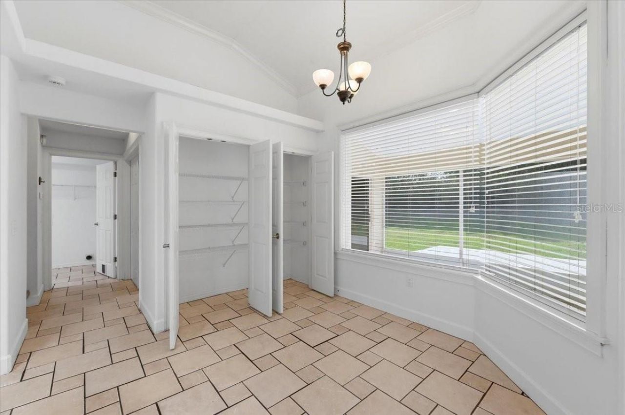5628 Woodwind Hills Drive , Lakeland, FL 33812 Photo