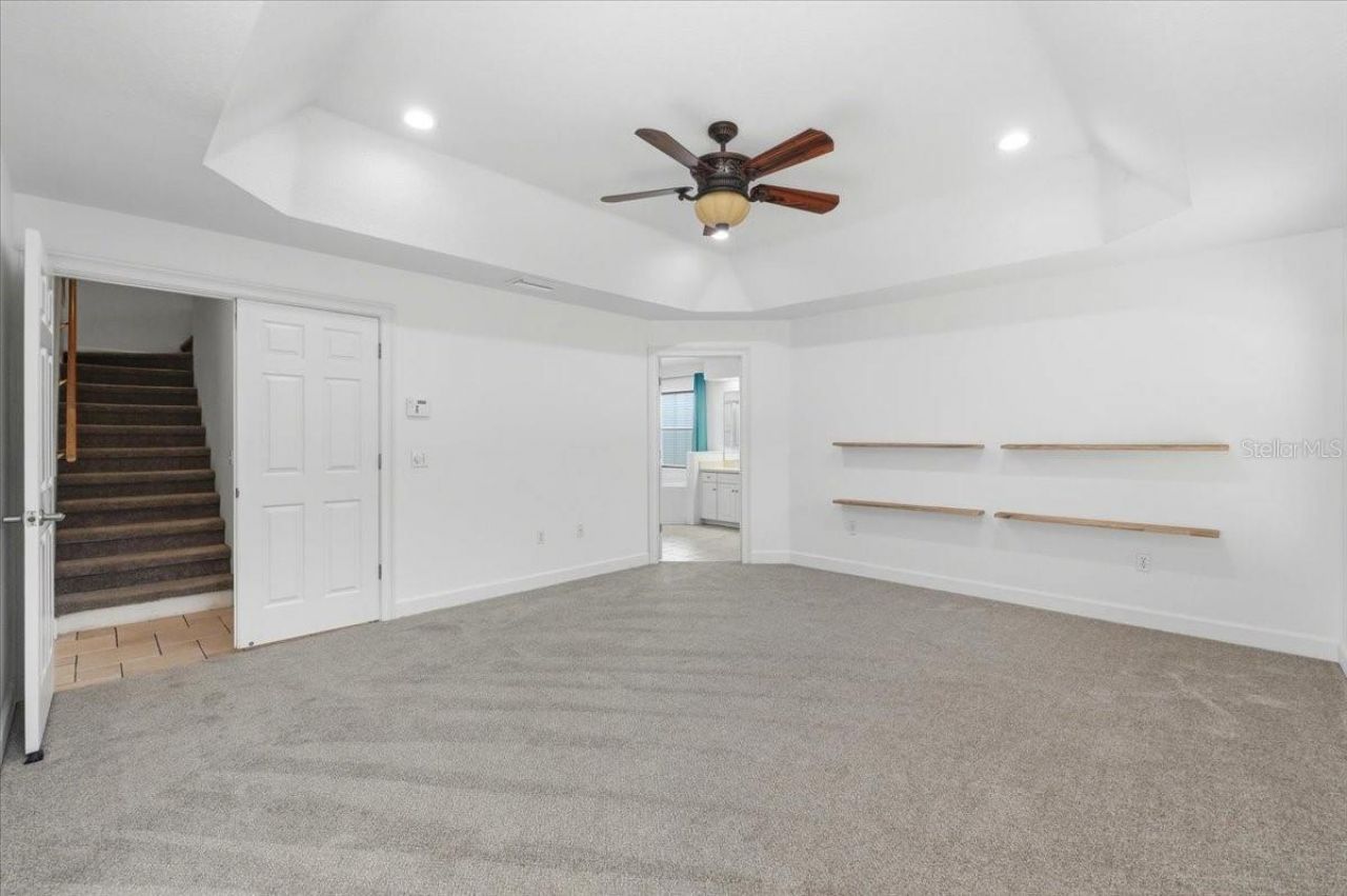 5628 Woodwind Hills Drive , Lakeland, FL 33812 Photo