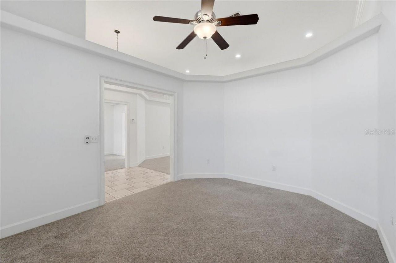 5628 Woodwind Hills Drive , Lakeland, FL 33812 Photo