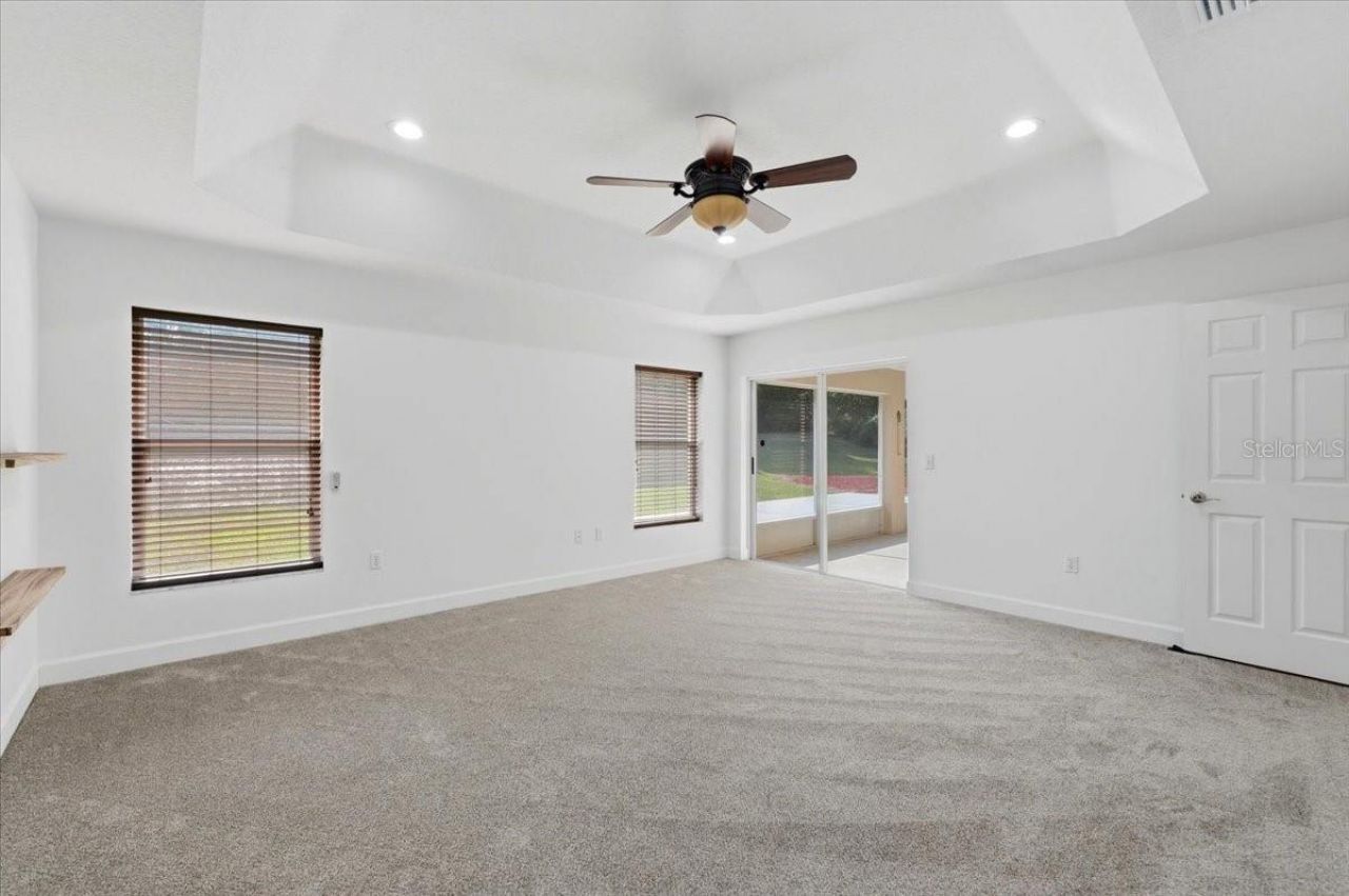 5628 Woodwind Hills Drive , Lakeland, FL 33812 Photo