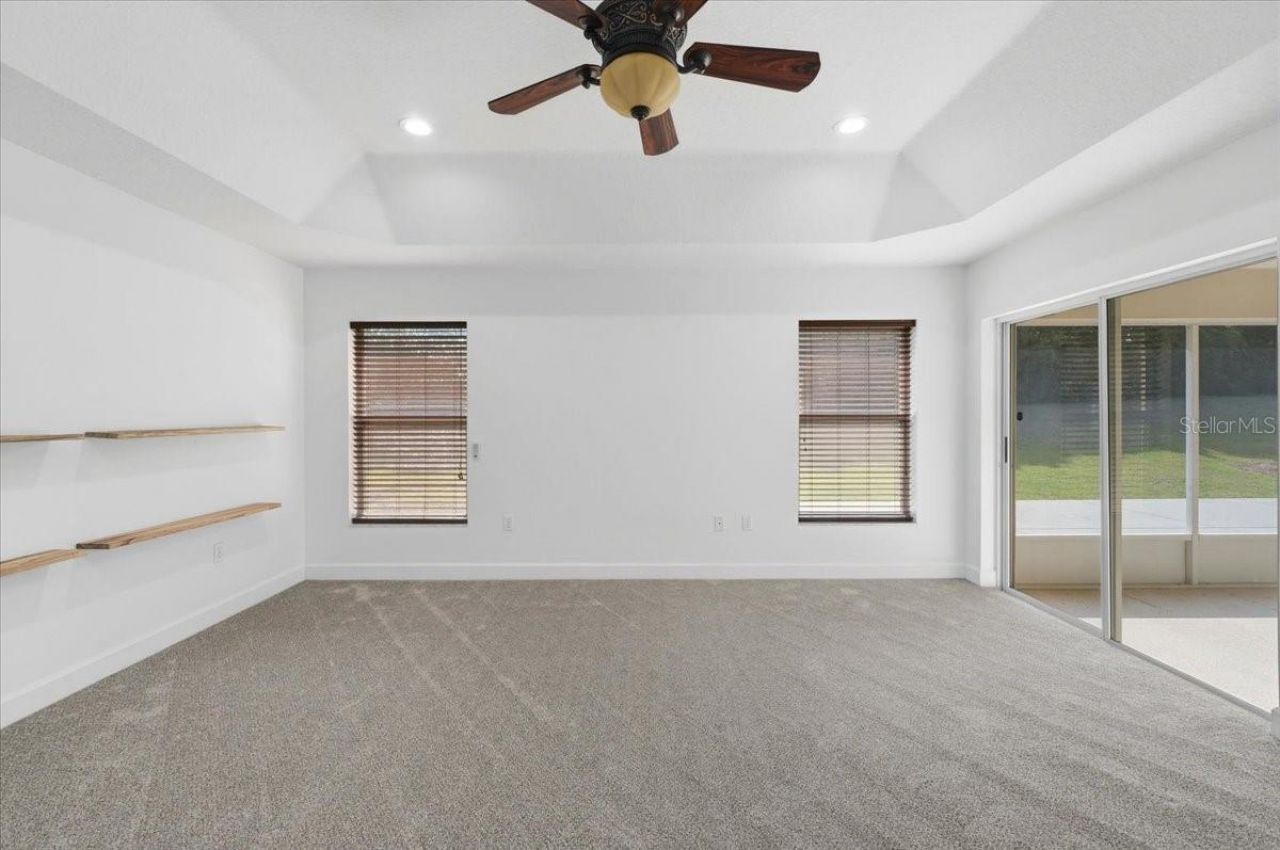 5628 Woodwind Hills Drive , Lakeland, FL 33812 Photo