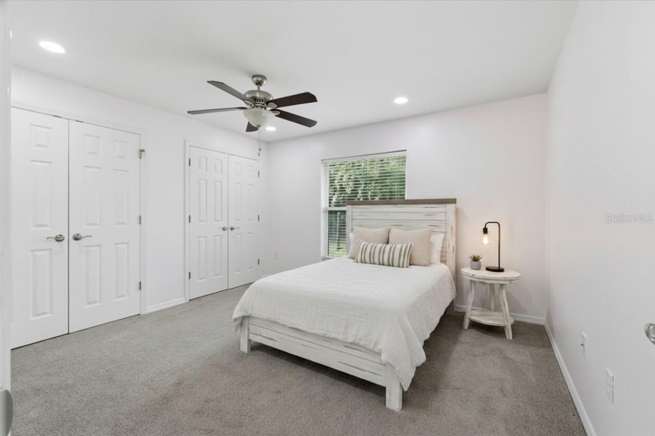 5628 Woodwind Hills Drive , Lakeland, FL 33812 Photo