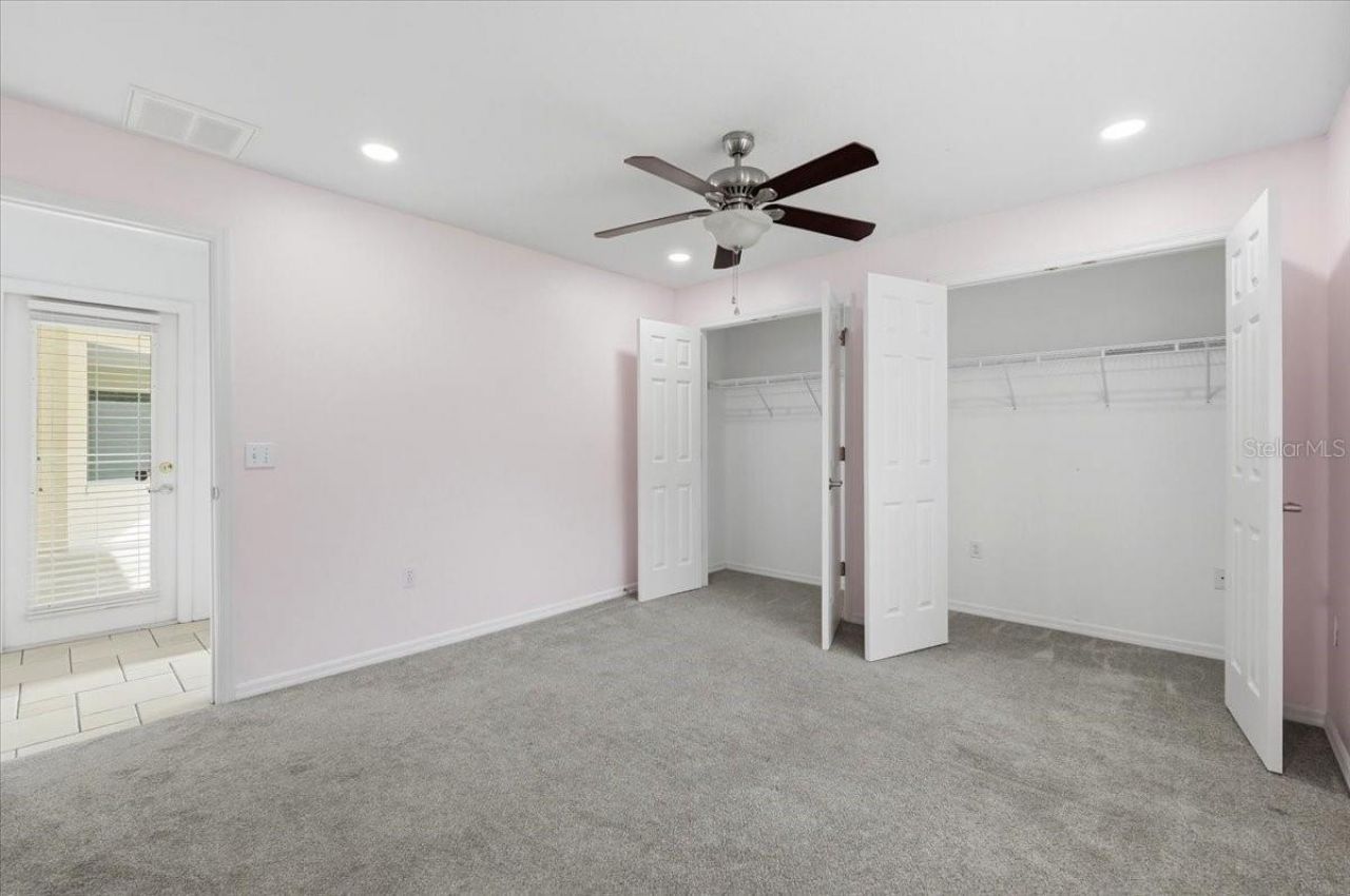 5628 Woodwind Hills Drive , Lakeland, FL 33812 Photo