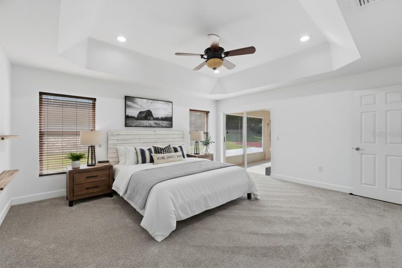 5628 Woodwind Hills Drive , Lakeland, FL 33812 Photo