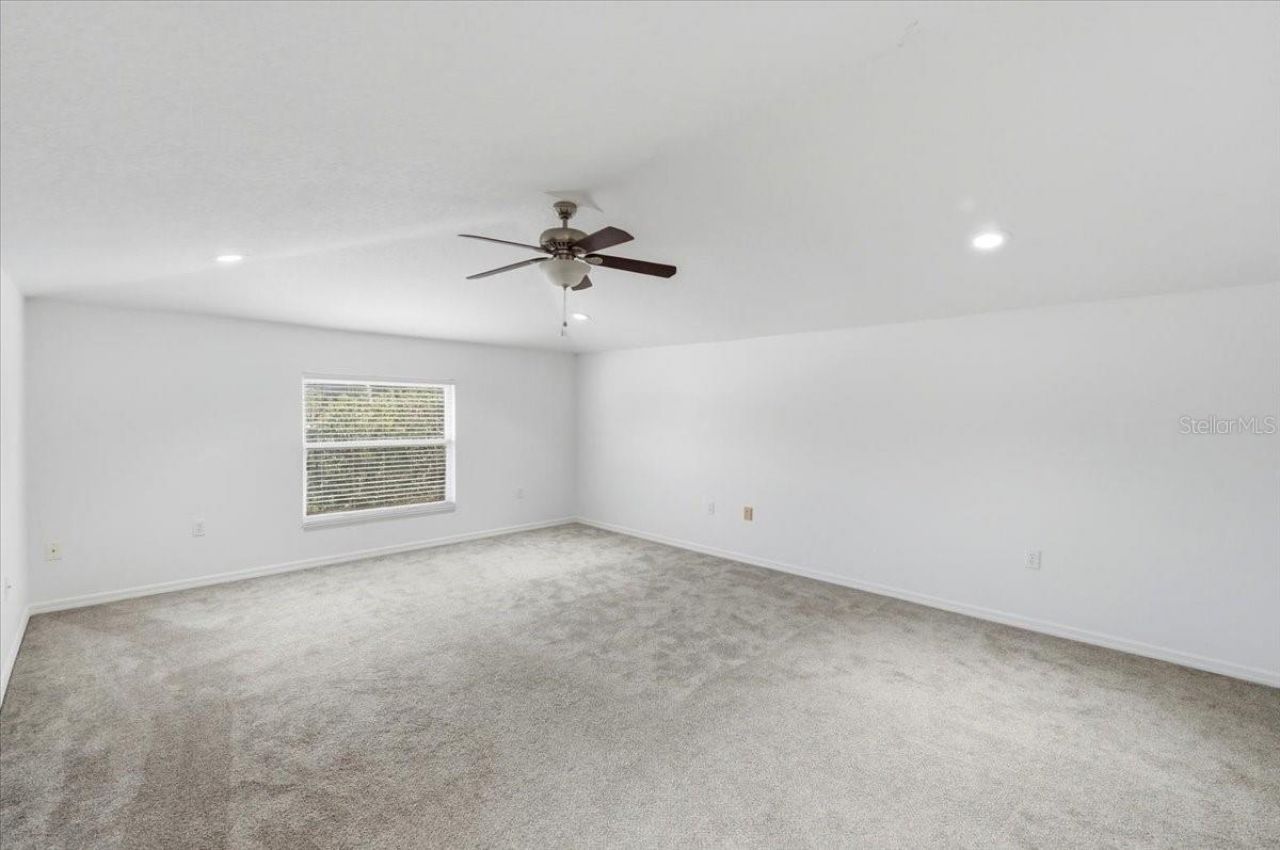 5628 Woodwind Hills Drive , Lakeland, FL 33812 Photo