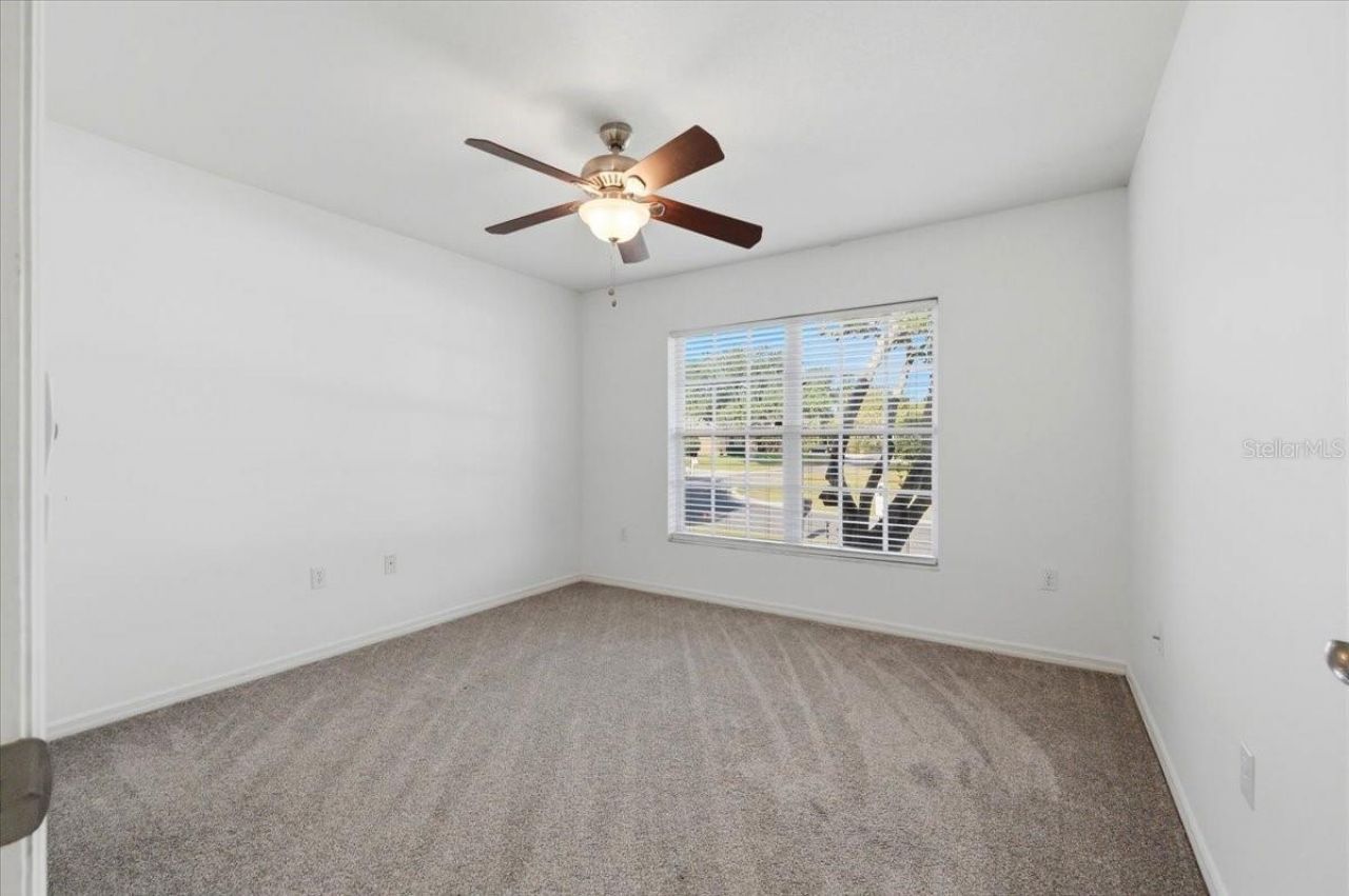 5628 Woodwind Hills Drive , Lakeland, FL 33812 Photo